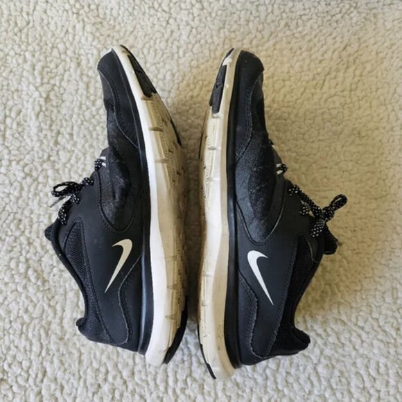 Nike Training Flex TR5 running sneakers - Picture 7 of 9